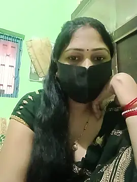Snapshot of Pinki-girl chatting on 06-05-26, 04:30 Pinki-girl online show from 06-05-26, 04:30