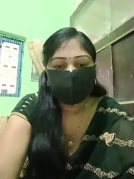 Snapshot of Pinki-girl chatting on 06-07-26, 05:11 Pinki-girl online show from 06-07-26, 05:11