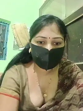 Snapshot of Pinki-girl chatting on 06-09-26, 05:19 Pinki-girl online show from 06-09-26, 05:19
