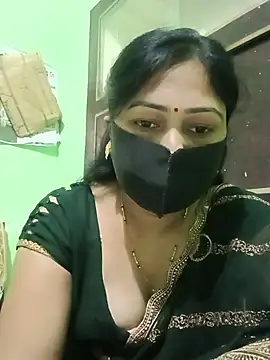 Snapshot of Pinki-girl chatting on 06-10-26, 04:56 Pinki-girl online show from 06-10-26, 04:56