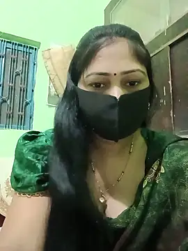Snapshot of Pinki-girl chatting on 06-11-26, 03:59 Pinki-girl online show from 06-11-26, 03:59