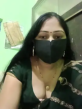 Snapshot of Pinki-girl chatting on 06-12-26, 04:55 Pinki-girl online show from 06-12-26, 04:55