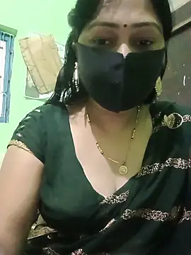 Snapshot of Pinki-girl chatting on 06-14-26, 04:58 Pinki-girl online show from 06-14-26, 04:58