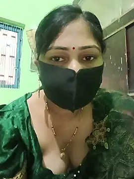 Snapshot of Pinki-girl chatting on 06-15-26, 05:20 Pinki-girl online show from 06-15-26, 05:20