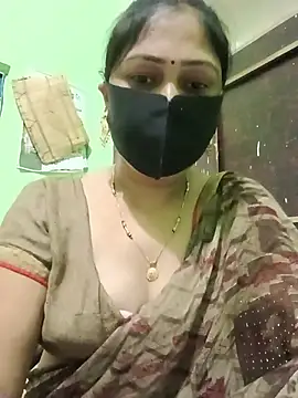 Snapshot of Pinki-girl chatting on 06-16-26, 08:17 Pinki-girl online show from 06-16-26, 08:17