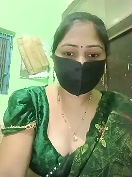 Snapshot of Pinki-girl chatting on 06-17-26, 04:26 Pinki-girl online show from 06-17-26, 04:26