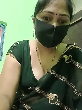 Snapshot of Pinki-girl chatting on 06-19-26, 04:50 Pinki-girl online show from 06-19-26, 04:50