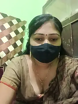 Snapshot of Pinki-girl chatting on 06-20-26, 04:37 Pinki-girl online show from 06-20-26, 04:37