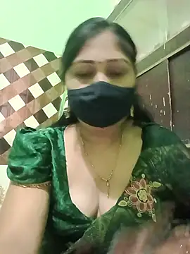 Snapshot of Pinki-girl chatting on 06-21-26, 04:26 Pinki-girl online show from 06-21-26, 04:26