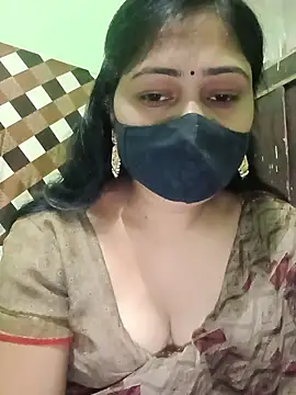 Snapshot of Pinki-girl chatting on 06-24-26, 05:06 Pinki-girl online show from 06-24-26, 05:06