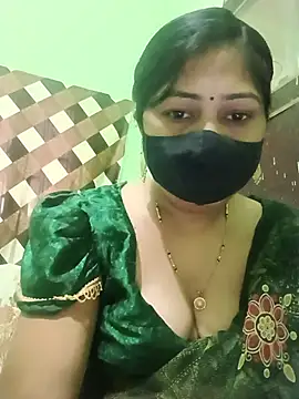 Snapshot of Pinki-girl chatting on 06-25-26, 05:23 Pinki-girl online show from 06-25-26, 05:23