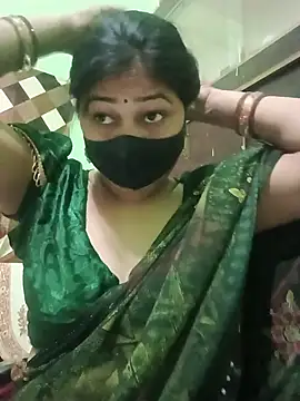 Snapshot of Pinki-girl chatting on 06-27-26, 04:39 Pinki-girl online show from 06-27-26, 04:39