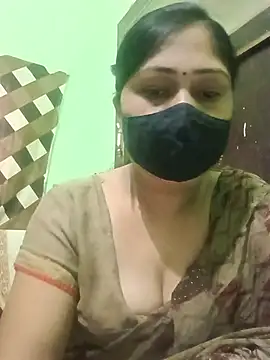 Snapshot of Pinki-girl chatting on 06-30-26, 06:36 Pinki-girl online show from 06-30-26, 06:36