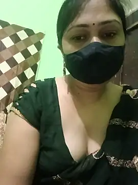 Snapshot of Pinki-girl chatting on 07-01-26, 05:20 Pinki-girl online show from 07-01-26, 05:20