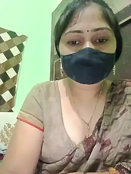 Snapshot of Pinki-girl chatting on 07-02-26, 05:02 Pinki-girl online show from 07-02-26, 05:02