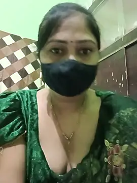 Snapshot of Pinki-girl chatting on 07-03-26, 05:03 Pinki-girl online show from 07-03-26, 05:03