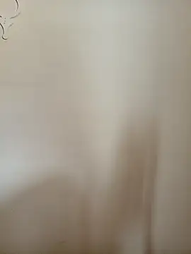 vik7419 online show from 04-01-26, 12:06