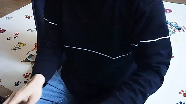 Snapshot of ho2jjahk chatting on 04-16-26, 08:15 ho2jjahk online show from 04-16-26, 08:15