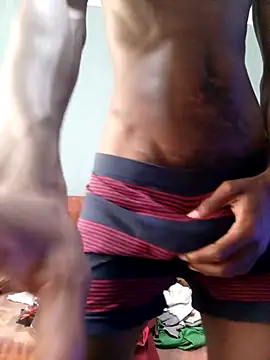 vukubiw online show from 04-12-26, 01:38