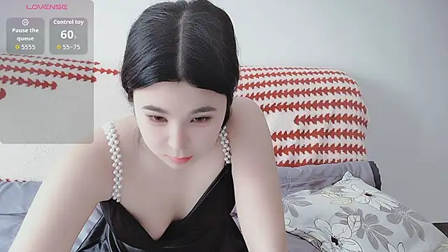 niuniu556 online show from 04-19-26, 07:07
