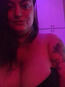 Snapshot of Jasmynehot chatting on 07-15-26, 01:49 Jasmynehot online show from 07-15-26, 01:49