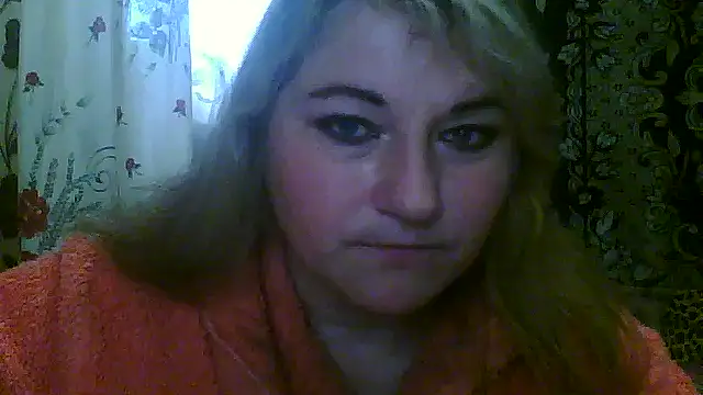 Snapshot of Xuliganka86 chatting on 04-01-26, 01:01 Xuliganka86 online show from 04-01-26, 01:01