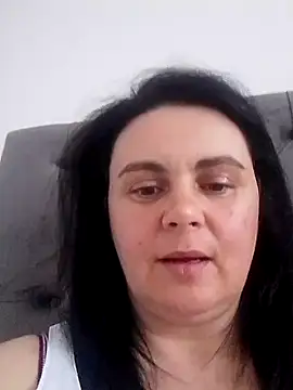 SiennaDiamond39 online show from 04-02-26, 04:26