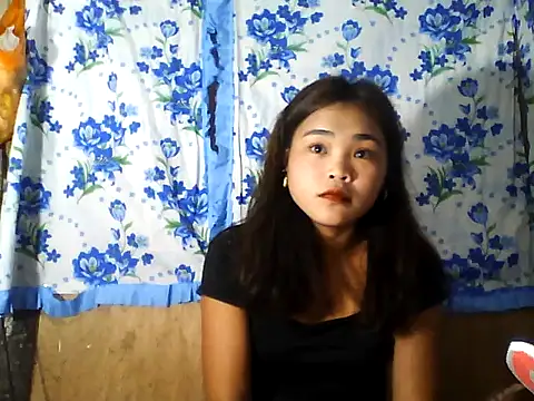 AsianPinay18 online show from 04-06-26, 06:36