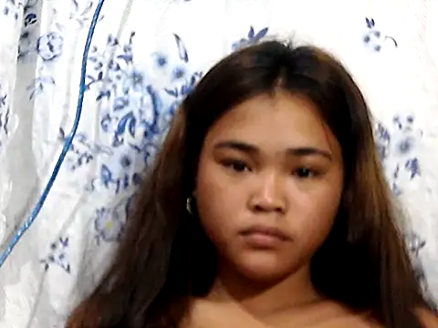 AsianPinay18 online show from 04-07-26, 10:42