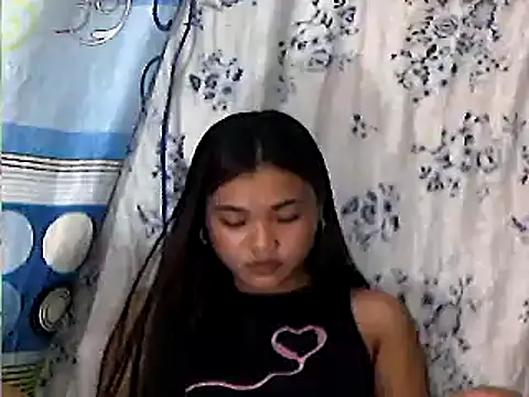 AsianPinay18 online show from 05-12-26, 01:52