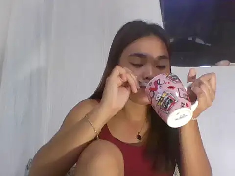 AsianPinay18 online show from 06-15-26, 10:01