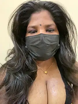 Shalu naughty69 online show from 05-24-26, 03:22