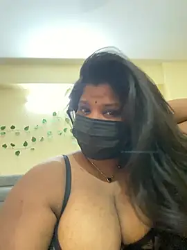 Shalu naughty69 online show from 05-26-26, 03:46