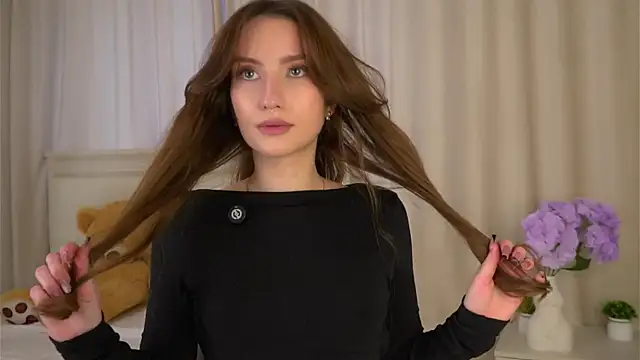 MallieHinsch online show from 04-07-26, 11:32