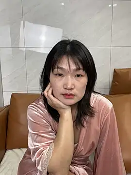 Alice168168 online show from 04-02-26, 04:04