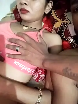 miss queen12 online show from 04-01-26, 03:53