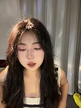 ooooBaby129 online show from 04-02-26, 01:31