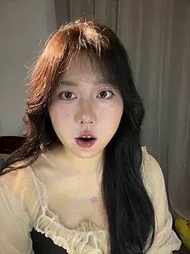 ooooBaby129 online show from 04-04-26, 12:02