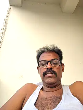 DKD-TELUGU36 online show from 04-27-26, 01:14