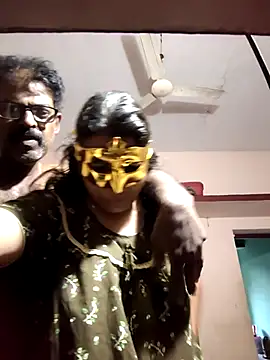 DKD-TELUGU36 online show from 05-06-26, 12:30