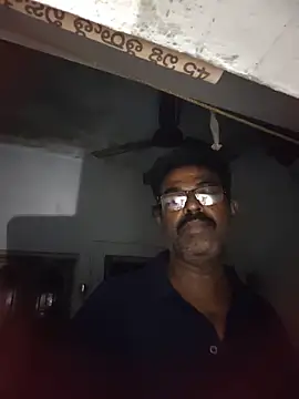 DKD-TELUGU36 online show from 06-10-26, 04:17