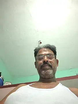 DKD-TELUGU36 online show from 06-14-26, 07:21