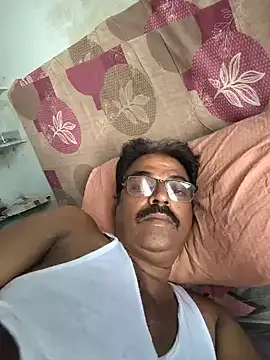DKD-TELUGU36 online show from 06-17-26, 08:50