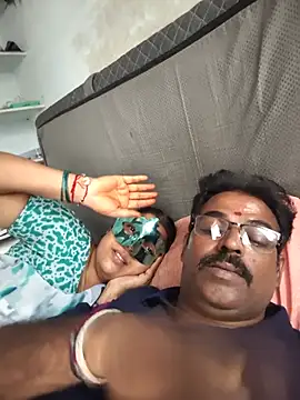DKD-TELUGU36 online show from 06-18-26, 09:36