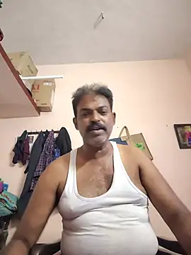 DKD-TELUGU36 online show from 07-05-26, 08:54