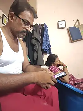 DKD-TELUGU36 online show from 07-06-26, 03:36