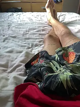 jiujiteiro36 online show from 04-17-26, 07:50