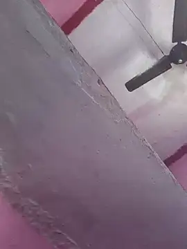 Snapshot of punampooja chatting on 04-02-26, 04:21 punampooja online show from 04-02-26, 04:21