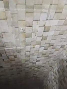 Lc022g online show from 04-02-26, 09:45