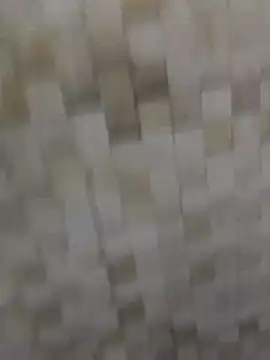 Lc022g online show from 04-15-26, 03:02